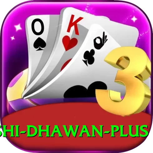 rishi dhawan Casino Elite v1.7.6 - 2