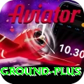 riverside ground Pakistan VIP v2.1.7