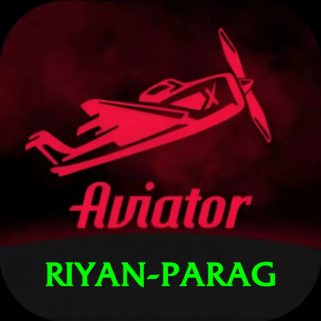 riyan parag Games (Casino & Earning) Master v1.0.5 - 2