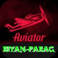 riyan parag Games (Casino & Earning) Master v1.0.5
