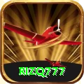 rizq777 Plus Edition v3.1.6