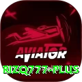 rizq777 Deluxe v4.9.1
