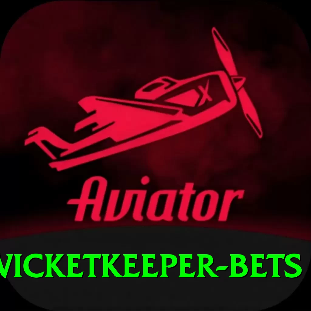 rizwan wicketkeeper bets Master v2.8.2 - 2