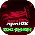 rod marsh Ultimate Pro v2.3.3