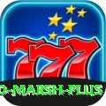 rod marsh Money Super v2.1.6