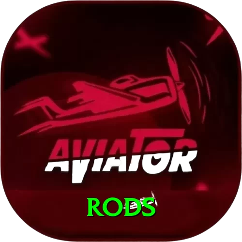 rods Plus v2.2.7 - 2