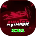 rods Plus v2.2.7