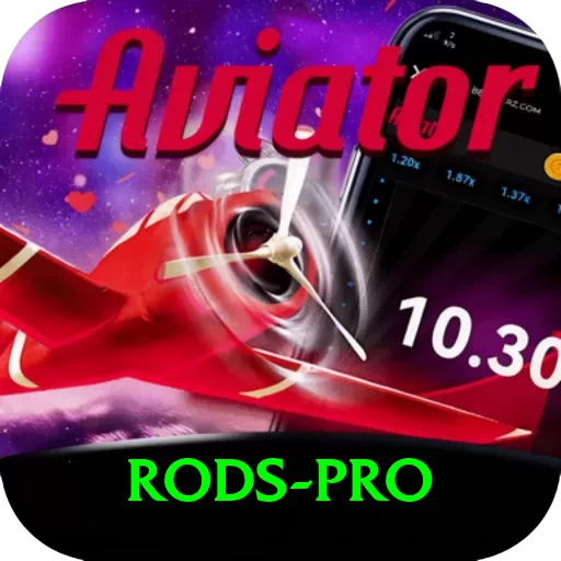 rods Premium v3.5.0 - 2