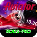 rods Premium v3.5.0