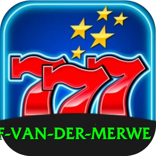 roelof van der merwe Games (Casino & Earning) Gold v5.1.2 - 2