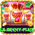 roger binny Legend - Daily Bonus