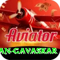 rohan gavaskar VIP Pro v1.1.2