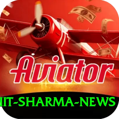 rohit sharma news Games (Casino & Earning) Premium v3.3.2 - 2