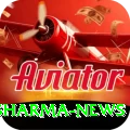 rohit sharma news Games (Casino & Earning) Premium v3.3.2