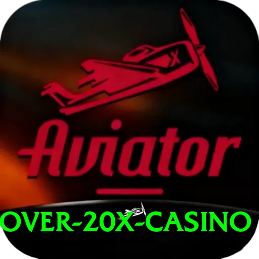 rollover 20x casino Games (Casino & Earning) Pro v2.6.3 - 2