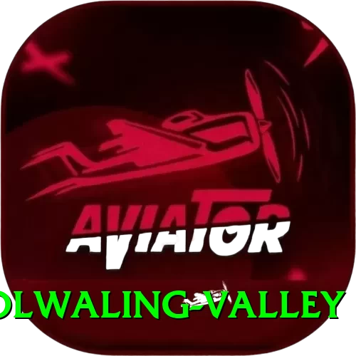 rolwaling valley Apps (Tools & Injectors) Ultimate v4.4.4 - 2