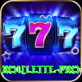 roulette - Live Legend