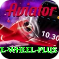 roulette wheel Gaming Gold v5.5.8
