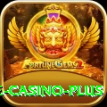 royal ace casino App Legend v4.1.2