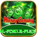 royal poker - Slots Turbo
