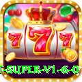 Royal x Casino Jackpot Super v1.6.0