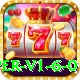 Royal x Casino Jackpot Super v1.6.0