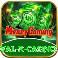 Royal x Casino Apps (Tools & Injectors) Deluxe vv5.9.9