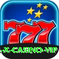 royal x casino Money Pro v3.1.1