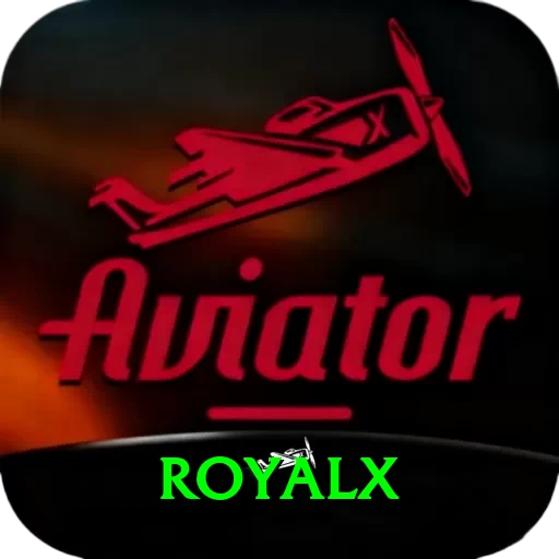 royalx Pro Edition v5.1.5 - 2
