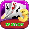 rp singh Pro v4.4.2