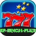 rp singh - Slots Super