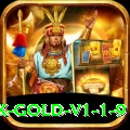 rr3 APK Gold v1.1.9