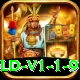 rr3 APK Gold v1.1.9