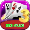 rr3 Gold Edition v4.6.4