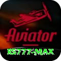 rs777 Elite Latest v2.6.3