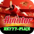 rs777 Max v1.1.8