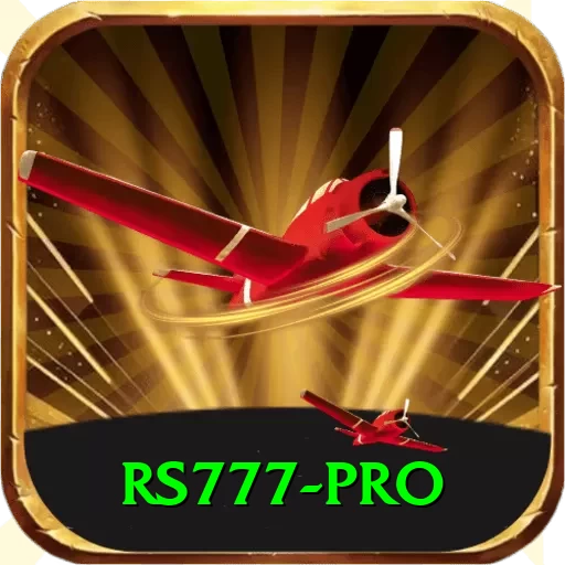 rs777 Premium Edition v3.2.1 - 2