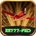 rs777 Premium Edition v3.2.1