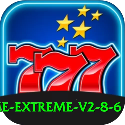 RS777VIP Game - Extreme v2.8.6 - 2