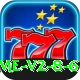 RS777VIP Game - Extreme v2.8.6