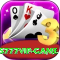 RS777VIP Game Ultimate v2.5.2