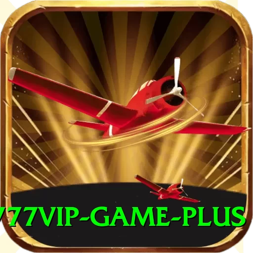 RS777VIP Game Max - Casino & Slots - 2