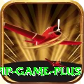 RS777VIP Game Max - Casino & Slots