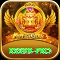 rss99 Gaming Pro v3.6.2