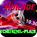 Ruby Fortune Jackpot Deluxe v2.5.2
