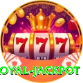 Rumi Slots Game Royal Jackpot