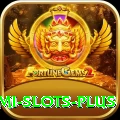 Rumi Slots Live Plus v1.7.3