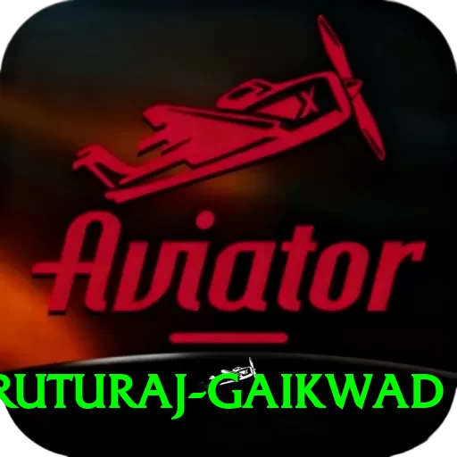 ruturaj gaikwad VIP Edition v2.6.7 - 2