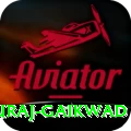 ruturaj gaikwad VIP Edition v2.6.7