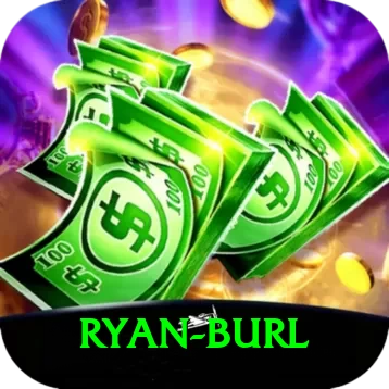 ryan burl Pro Edition v4.2.6 - 2